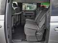 Volkswagen ID. Buzz PRO 150KW 77kWh AHK NAVI PARKASSIST Silber - thumbnail 10