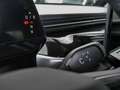 Volkswagen ID. Buzz PRO 150KW 77kWh AHK NAVI PARKASSIST Argent - thumbnail 7