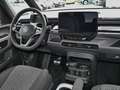 Volkswagen ID. Buzz PRO 150KW 77kWh AHK NAVI PARKASSIST Silber - thumbnail 6