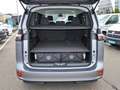 Volkswagen ID. Buzz PRO 150KW 77kWh AHK NAVI PARKASSIST Silber - thumbnail 14