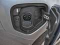 Volkswagen ID. Buzz PRO 150KW 77kWh AHK NAVI PARKASSIST Argent - thumbnail 13