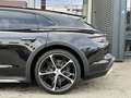 Porsche Taycan 4 Cross Turismo Facelift 97kWh / NP: 124.434 / ... Schwarz - thumbnail 9