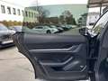 Porsche Taycan 4 Cross Turismo Facelift 97kWh / NP: 124.434 / ... Schwarz - thumbnail 20