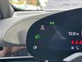 Porsche Taycan 4 Cross Turismo Facelift 97kWh / NP: 124.434 / ... Schwarz - thumbnail 50