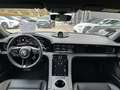 Porsche Taycan 4 Cross Turismo Facelift 97kWh / NP: 124.434 / ... Schwarz - thumbnail 27