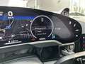 Porsche Taycan 4 Cross Turismo Facelift 97kWh / NP: 124.434 / ... Schwarz - thumbnail 34