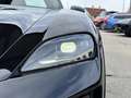 Porsche Taycan 4 Cross Turismo Facelift 97kWh / NP: 124.434 / ... Schwarz - thumbnail 5