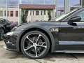 Porsche Taycan 4 Cross Turismo Facelift 97kWh / NP: 124.434 / ... Schwarz - thumbnail 6