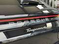 Porsche Taycan 4 Cross Turismo Facelift 97kWh / NP: 124.434 / ... Schwarz - thumbnail 14