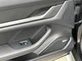 Porsche Taycan 4 Cross Turismo Facelift 97kWh / NP: 124.434 / ... Schwarz - thumbnail 21