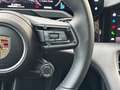 Porsche Taycan 4 Cross Turismo Facelift 97kWh / NP: 124.434 / ... Schwarz - thumbnail 30