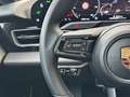 Porsche Taycan 4 Cross Turismo Facelift 97kWh / NP: 124.434 / ... Schwarz - thumbnail 29