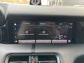 Porsche Taycan 4 Cross Turismo Facelift 97kWh / NP: 124.434 / ... Schwarz - thumbnail 36