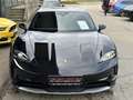 Porsche Taycan 4 Cross Turismo Facelift 97kWh / NP: 124.434 / ... Schwarz - thumbnail 3