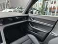 Porsche Taycan 4 Cross Turismo Facelift 97kWh / NP: 124.434 / ... Schwarz - thumbnail 39