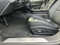 Porsche Taycan 4 Cross Turismo Facelift 97kWh / NP: 124.434 / ... Schwarz - thumbnail 45