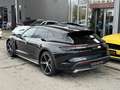 Porsche Taycan 4 Cross Turismo Facelift 97kWh / NP: 124.434 / ... Schwarz - thumbnail 10