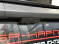 Porsche Taycan 4 Cross Turismo Facelift 97kWh / NP: 124.434 / ... Schwarz - thumbnail 15