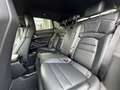 Porsche Taycan 4 Cross Turismo Facelift 97kWh / NP: 124.434 / ... Schwarz - thumbnail 24