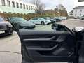 Porsche Taycan 4 Cross Turismo Facelift 97kWh / NP: 124.434 / ... Schwarz - thumbnail 41