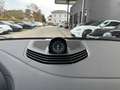 Porsche Taycan 4 Cross Turismo Facelift 97kWh / NP: 124.434 / ... Schwarz - thumbnail 35