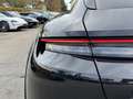 Porsche Taycan 4 Cross Turismo Facelift 97kWh / NP: 124.434 / ... Schwarz - thumbnail 13