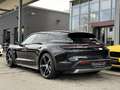 Porsche Taycan 4 Cross Turismo Facelift 97kWh / NP: 124.434 / ... Schwarz - thumbnail 11