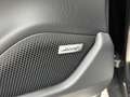 Porsche Taycan 4 Cross Turismo Facelift 97kWh / NP: 124.434 / ... Schwarz - thumbnail 22