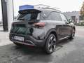 smart #1 Brabus Panorama 360°-Kamera HeadUp CarPlay Schwarz - thumbnail 3