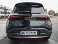 smart #1 Brabus Panorama 360°-Kamera HeadUp CarPlay Schwarz - thumbnail 6