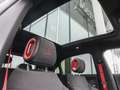 smart #1 Brabus Panorama 360°-Kamera HeadUp CarPlay Schwarz - thumbnail 11