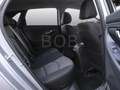 Hyundai i30 M-Hybrid  NAVI KAMERA Argent - thumbnail 5