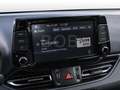 Hyundai i30 M-Hybrid  NAVI KAMERA Plateado - thumbnail 8