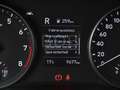 Hyundai i30 M-Hybrid  NAVI KAMERA Plateado - thumbnail 18