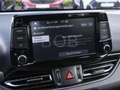 Hyundai i30 M-Hybrid  NAVI KAMERA Argent - thumbnail 16
