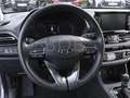 Hyundai i30 M-Hybrid  NAVI KAMERA Argent - thumbnail 13