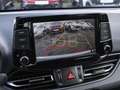 Hyundai i30 M-Hybrid  NAVI KAMERA Argent - thumbnail 17