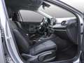 Hyundai i30 M-Hybrid  NAVI KAMERA Argent - thumbnail 4