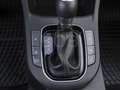 Hyundai i30 M-Hybrid  NAVI KAMERA Plateado - thumbnail 14