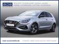 Hyundai i30 M-Hybrid  NAVI KAMERA Argent - thumbnail 1