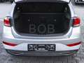 Hyundai i30 M-Hybrid  NAVI KAMERA Argent - thumbnail 11