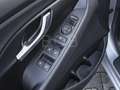 Hyundai i30 M-Hybrid  NAVI KAMERA Plateado - thumbnail 12