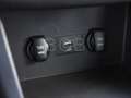 Hyundai i30 M-Hybrid  NAVI KAMERA Argent - thumbnail 15