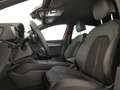 CUPRA Formentor 1.4 e-hybrid 204cv dsg - thumbnail 10