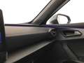 CUPRA Formentor 1.4 e-hybrid 204cv dsg - thumbnail 23