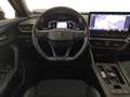 CUPRA Formentor 1.4 e-hybrid 204cv dsg - thumbnail 12