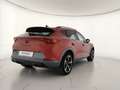 CUPRA Formentor 1.4 e-hybrid 204cv dsg - thumbnail 5