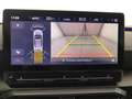 CUPRA Formentor 1.4 e-hybrid 204cv dsg - thumbnail 17