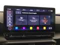 CUPRA Formentor 1.4 e-hybrid 204cv dsg - thumbnail 20