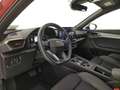 CUPRA Formentor 1.4 e-hybrid 204cv dsg - thumbnail 9